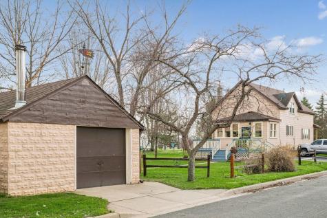 1101 3rd Street E Hastings MN 55033