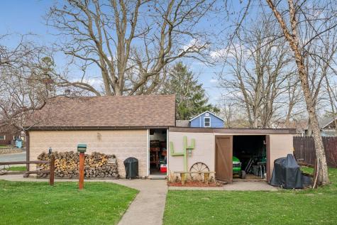 1101 3rd Street E Hastings MN 55033