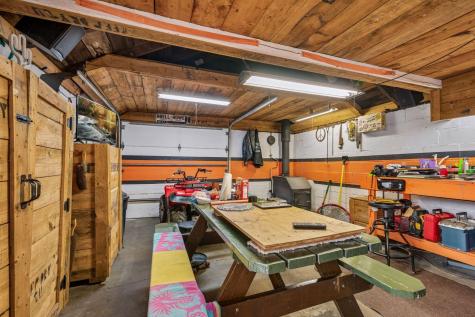 1101 3rd Street E Hastings MN 55033