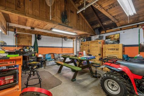 1101 3rd Street E Hastings MN 55033