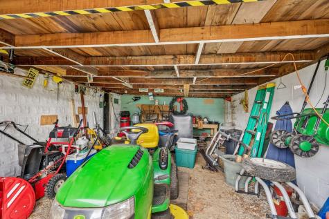 1101 3rd Street E Hastings MN 55033
