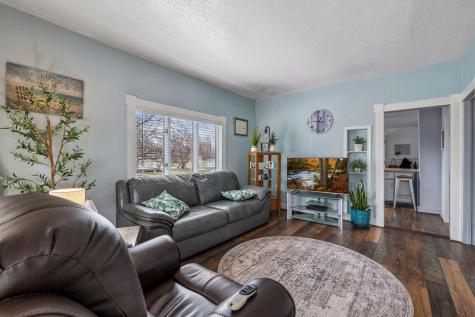 1101 3rd Street E Hastings MN 55033