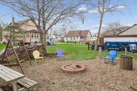 1101 3rd Street E Hastings MN 55033