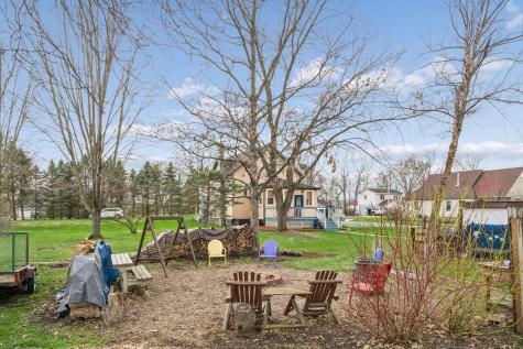 1101 3rd Street E Hastings MN 55033
