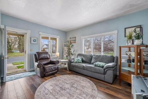 1101 3rd Street E Hastings MN 55033