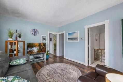 1101 3rd Street E Hastings MN 55033