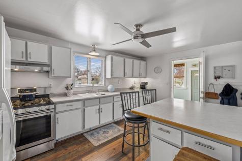 1101 3rd Street E Hastings MN 55033