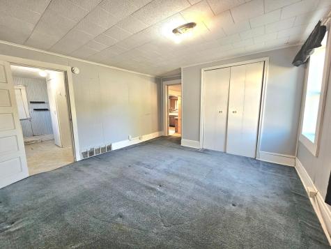 124 Park Avenue SW Silver Lake MN 55381