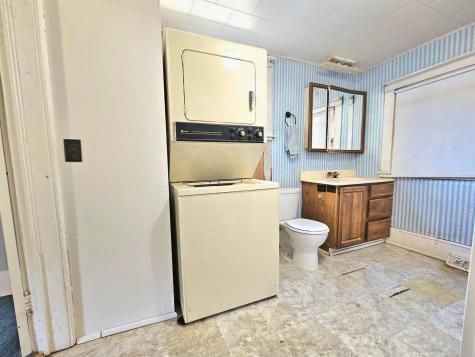124 Park Avenue SW Silver Lake MN 55381
