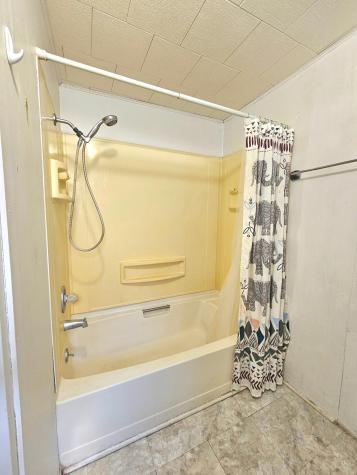 124 Park Avenue SW Silver Lake MN 55381