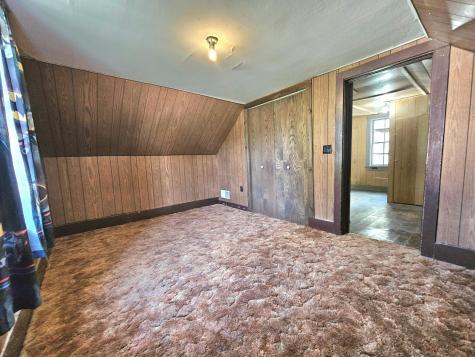 124 Park Avenue SW Silver Lake MN 55381