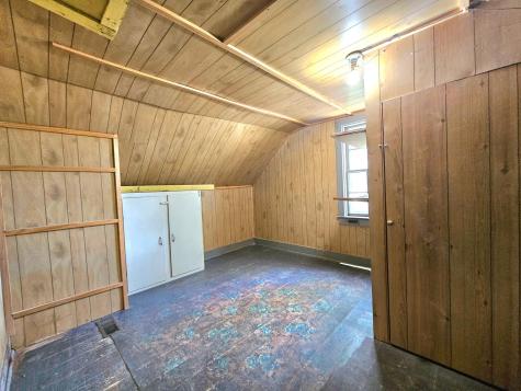 124 Park Avenue SW Silver Lake MN 55381