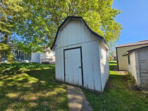 124 Park Avenue SW Silver Lake MN 55381