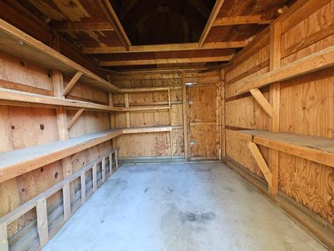 124 Park Avenue SW Silver Lake MN 55381