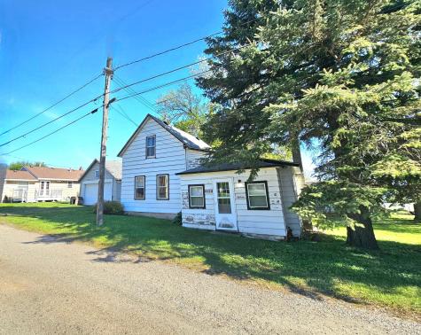 124 Park Avenue SW Silver Lake MN 55381