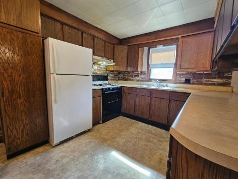 124 Park Avenue SW Silver Lake MN 55381