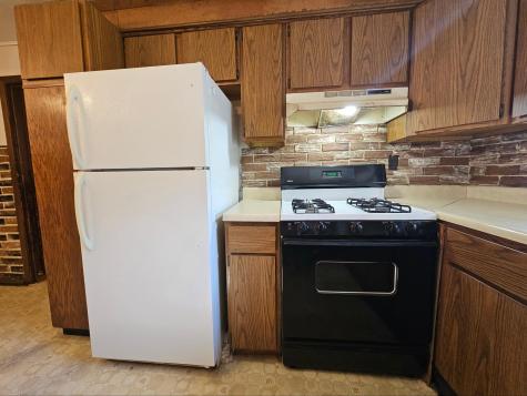 124 Park Avenue SW Silver Lake MN 55381