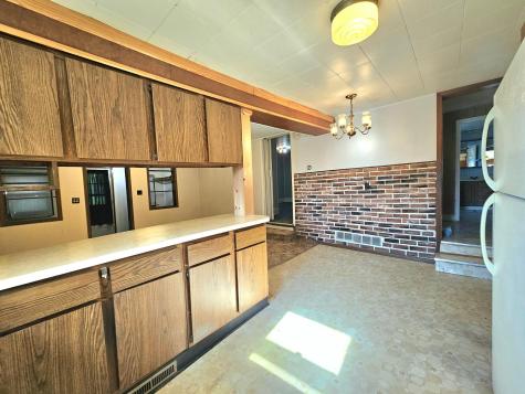 124 Park Avenue SW Silver Lake MN 55381
