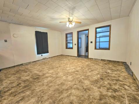 124 Park Avenue SW Silver Lake MN 55381