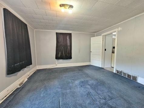 124 Park Avenue SW Silver Lake MN 55381