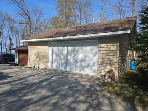 6728 Rocky Point Road NW Roosevelt MN 56673