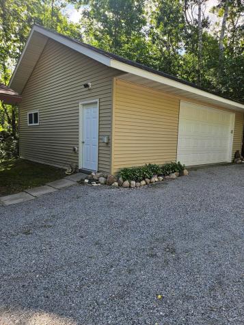 6728 Rocky Point Road NW Roosevelt MN 56673