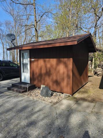 6728 Rocky Point Road NW Roosevelt MN 56673