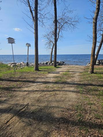 6728 Rocky Point Road NW Roosevelt MN 56673