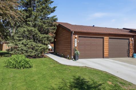 2011 Park Boulevard S Fargo ND 58103