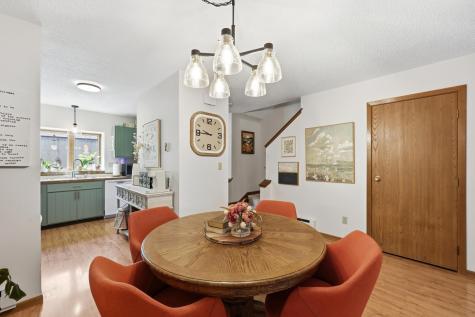 2011 Park Boulevard S Fargo ND 58103
