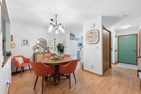 2011 Park Boulevard S Fargo ND 58103