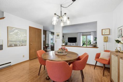 2011 Park Boulevard S Fargo ND 58103