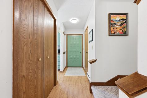 2011 Park Boulevard S Fargo ND 58103