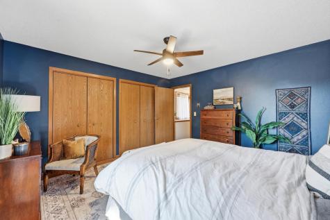 2011 Park Boulevard S Fargo ND 58103