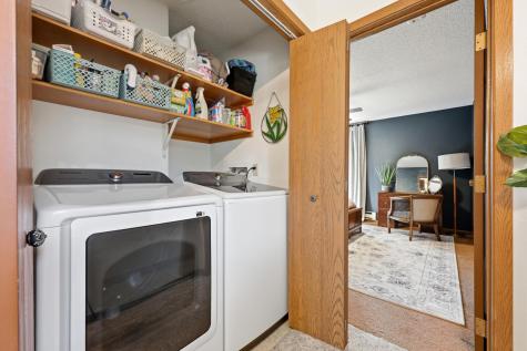 2011 Park Boulevard S Fargo ND 58103