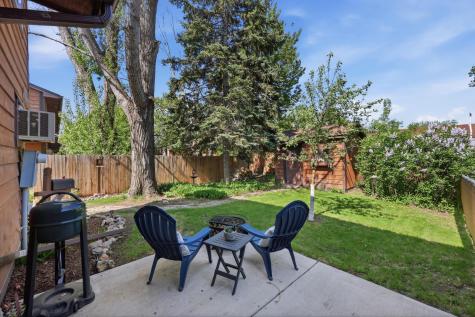 2011 Park Boulevard S Fargo ND 58103
