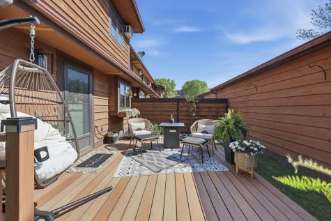 2011 Park Boulevard S Fargo ND 58103