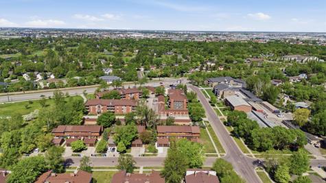 2011 Park Boulevard S Fargo ND 58103