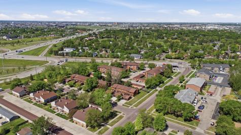 2011 Park Boulevard S Fargo ND 58103
