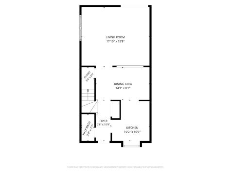 2011 Park Boulevard S Fargo ND 58103