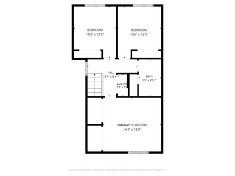 2011 Park Boulevard S Fargo ND 58103