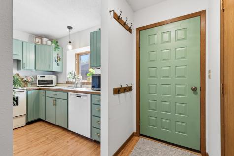 2011 Park Boulevard S Fargo ND 58103