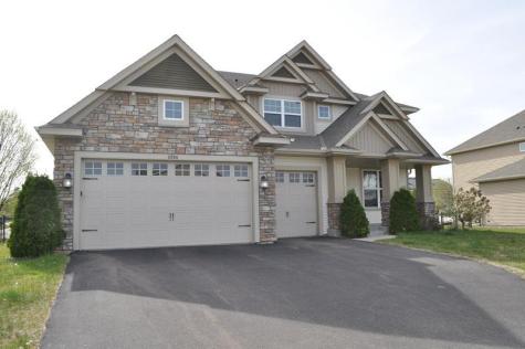 6886 Jewel Avenue S Cottage Grove MN 55016