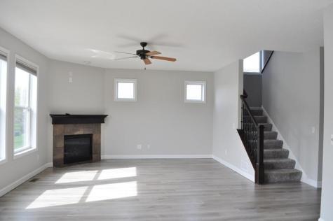 6886 Jewel Avenue S Cottage Grove MN 55016