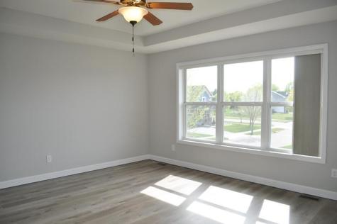 6886 Jewel Avenue S Cottage Grove MN 55016