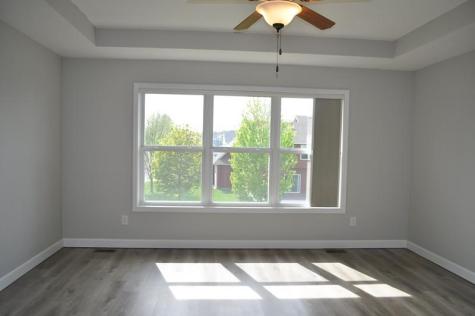 6886 Jewel Avenue S Cottage Grove MN 55016