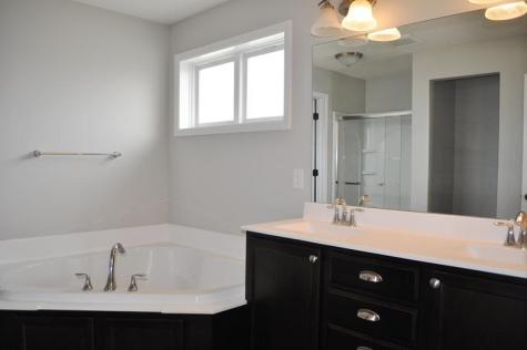 6886 Jewel Avenue S Cottage Grove MN 55016