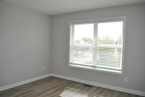 6886 Jewel Avenue S Cottage Grove MN 55016