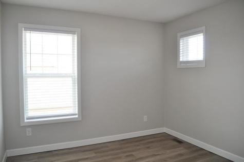 6886 Jewel Avenue S Cottage Grove MN 55016
