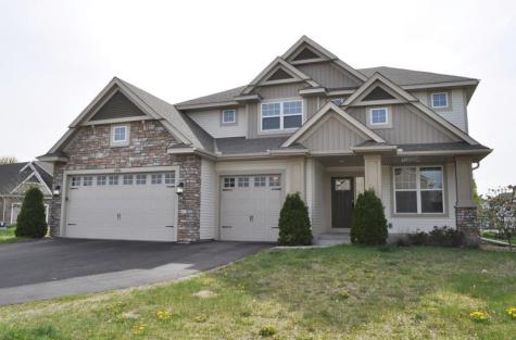 6886 Jewel Avenue S Cottage Grove MN 55016
